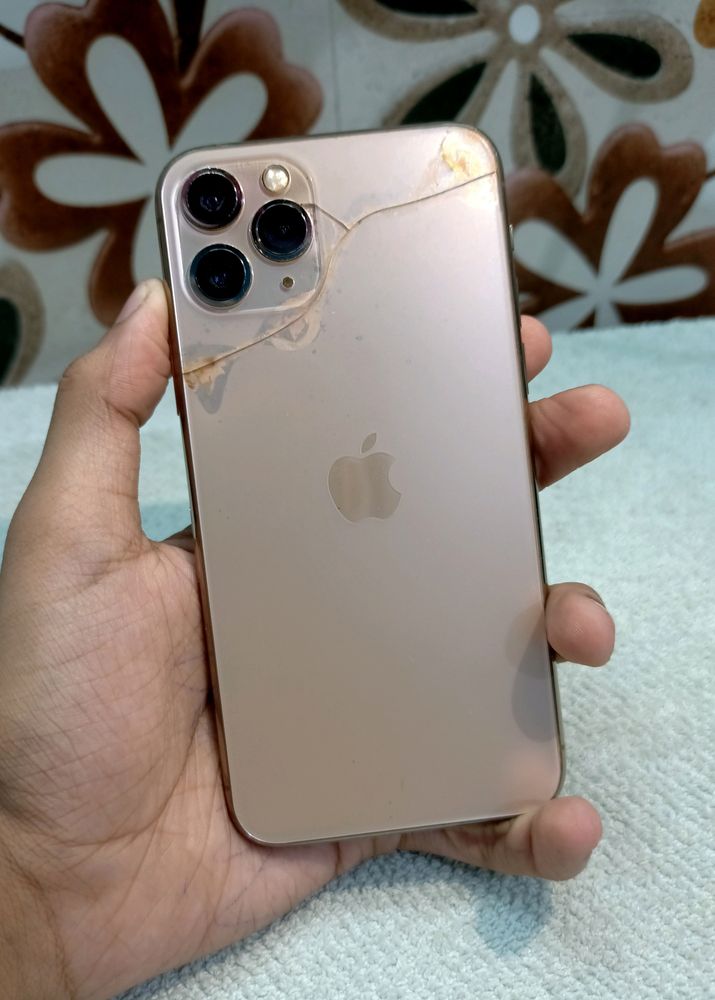 ❣️ iPhone 11 Pro