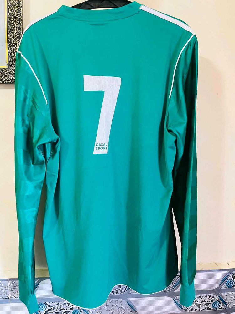 🇩🇪ADIDAS ORIGINAL JERSEY 🇩🇪