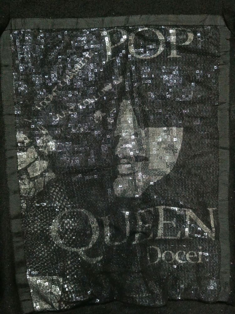 Old Top