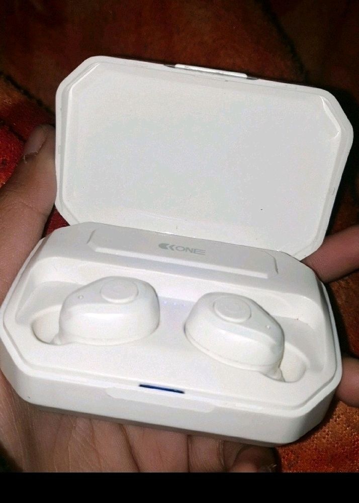 Combo of 30 Items