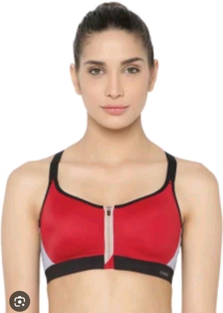 Vsx Bra