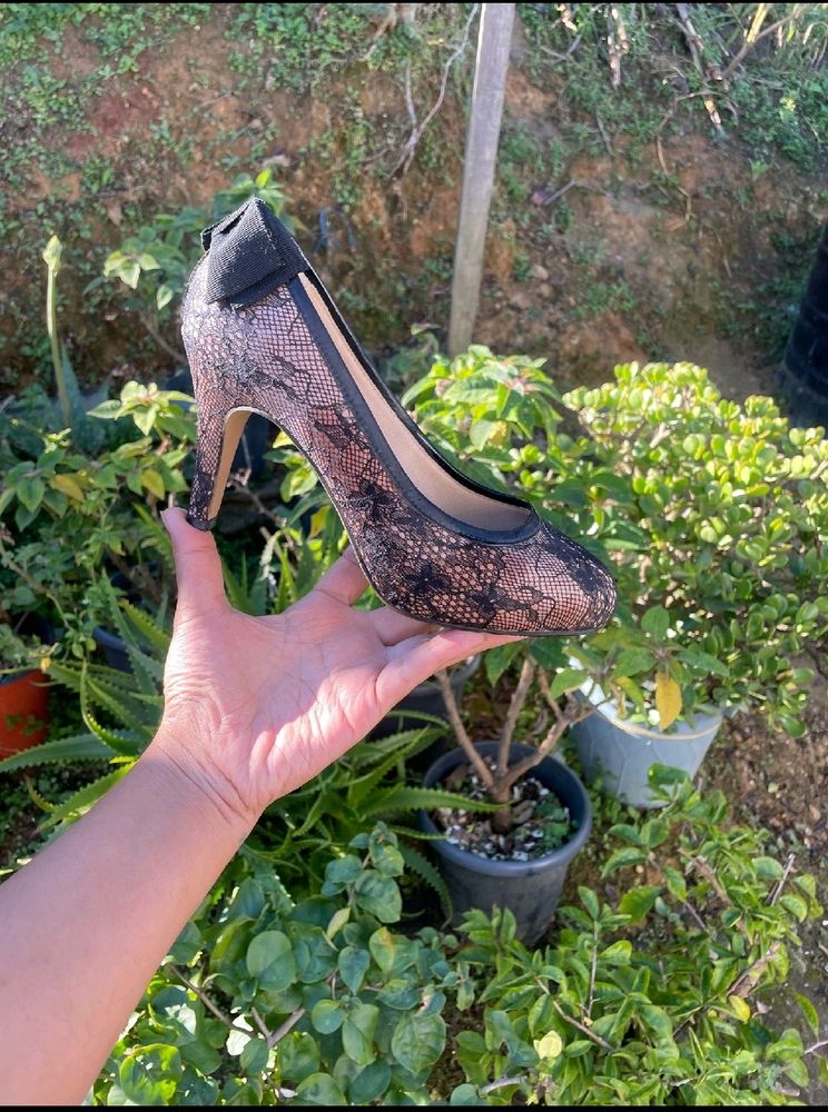 High Heels 👠 😍