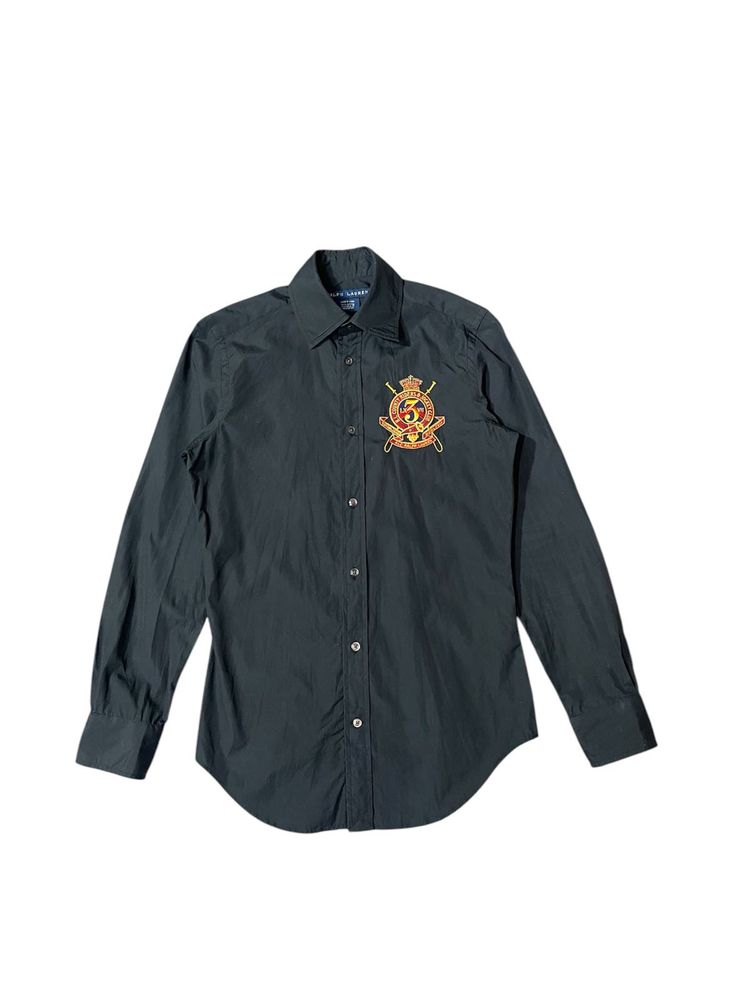 Ralph Lauren Shirt For Women’s.