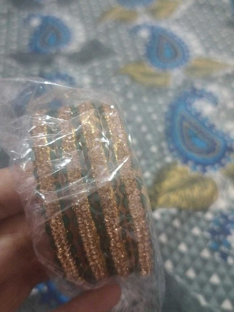 beutiful kangan