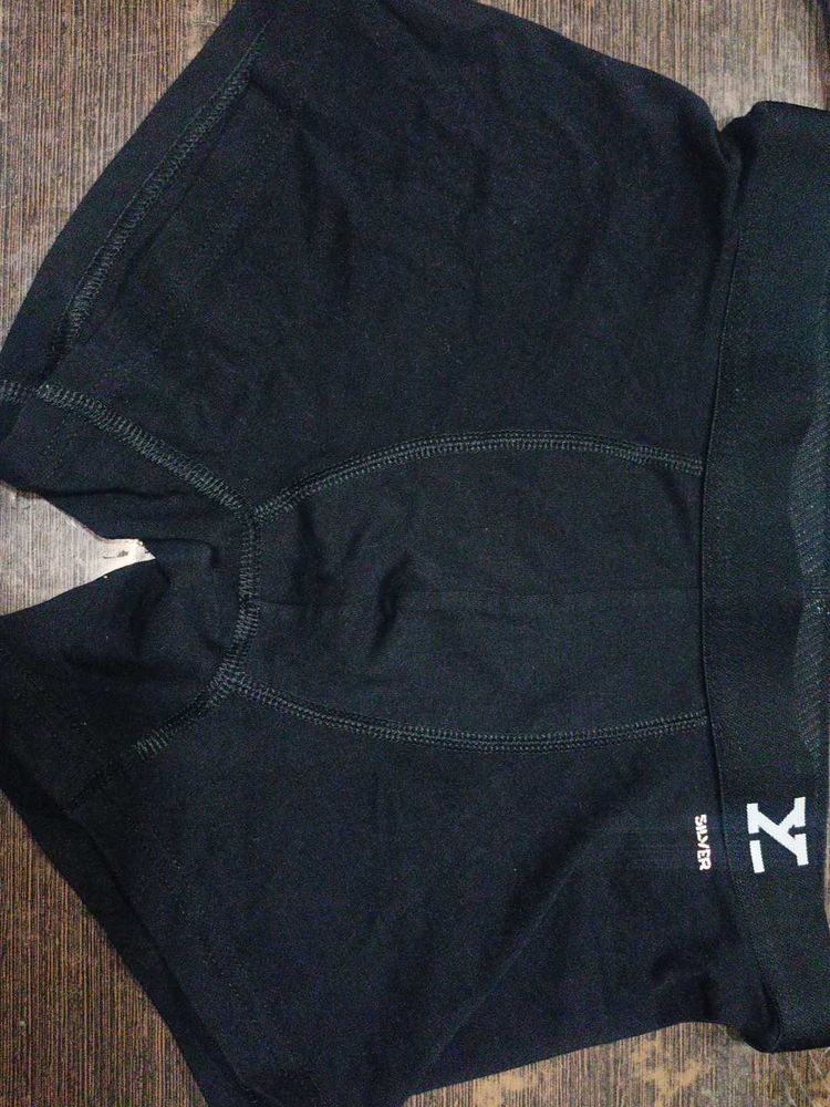 XYXX Men's Boxer Briefs