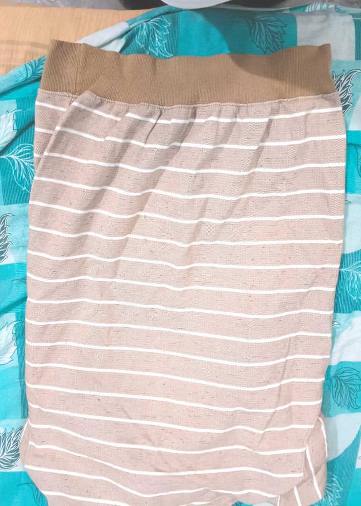 hoodie for women And Men