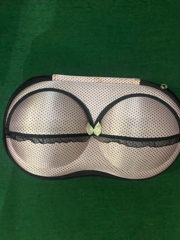 BRA Organiser