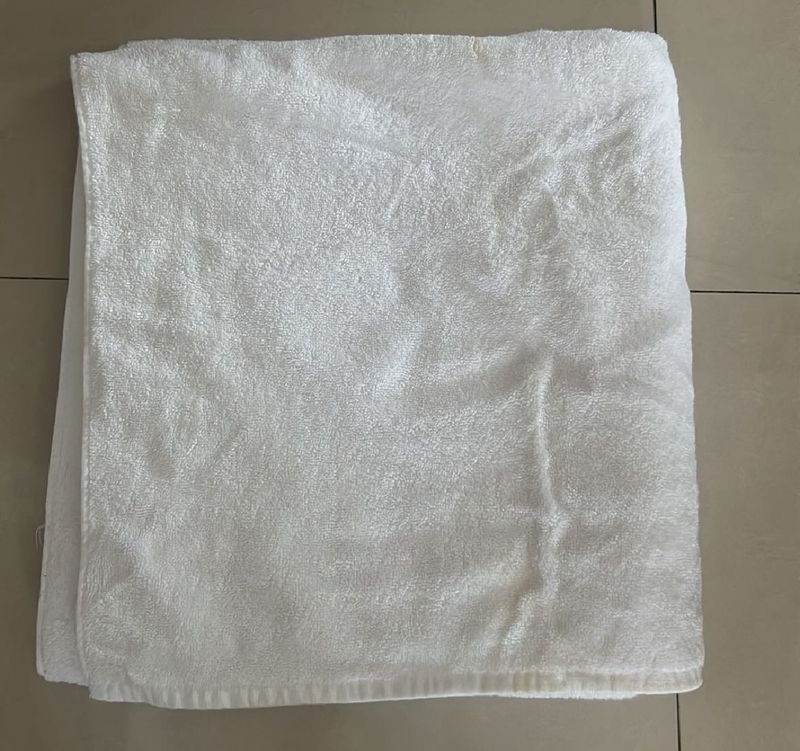 2 Items