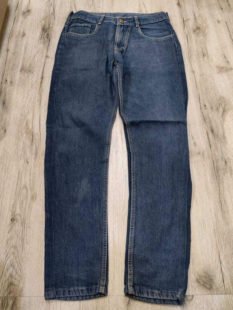 Sc9179 Kfc Jeans Waist 30