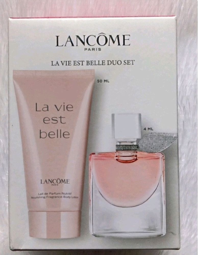 Luxe Combo ♥️💕