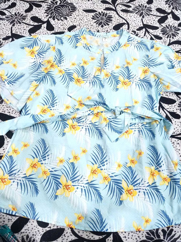 It&#39;s Beautiful Top Best For Daily Use