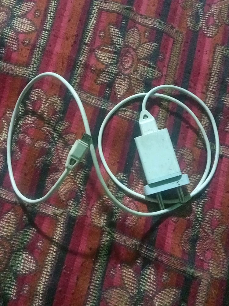 Oppo Charger