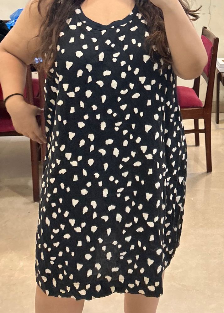 Dress - Not Worn - M&amp;S
