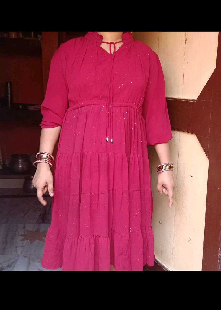 Dress🥰
