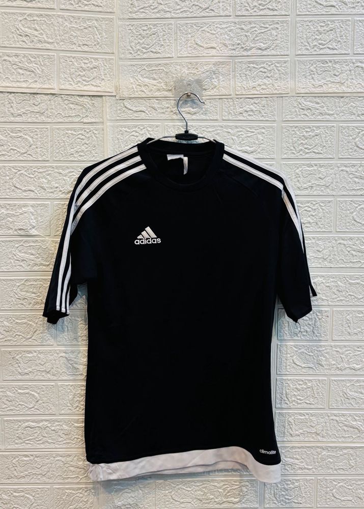 🇬🇧 Adidas Imported Tshirt