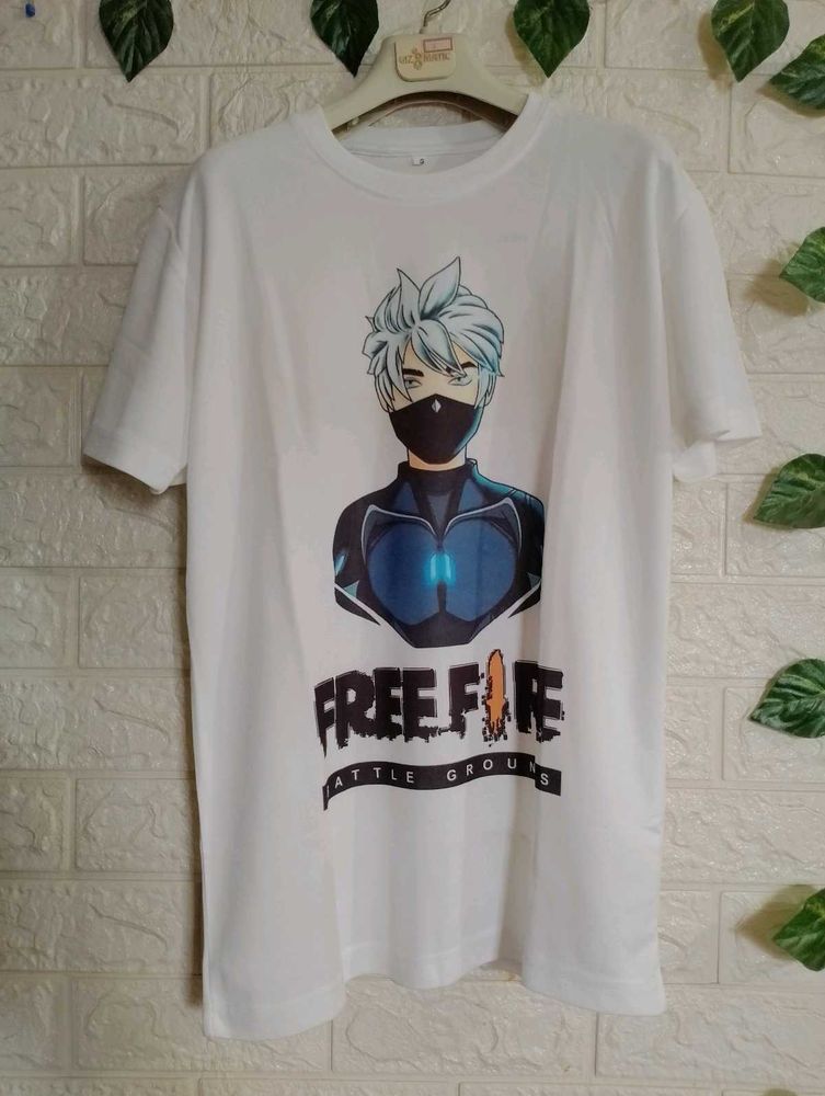 💥New Prints T-shirt