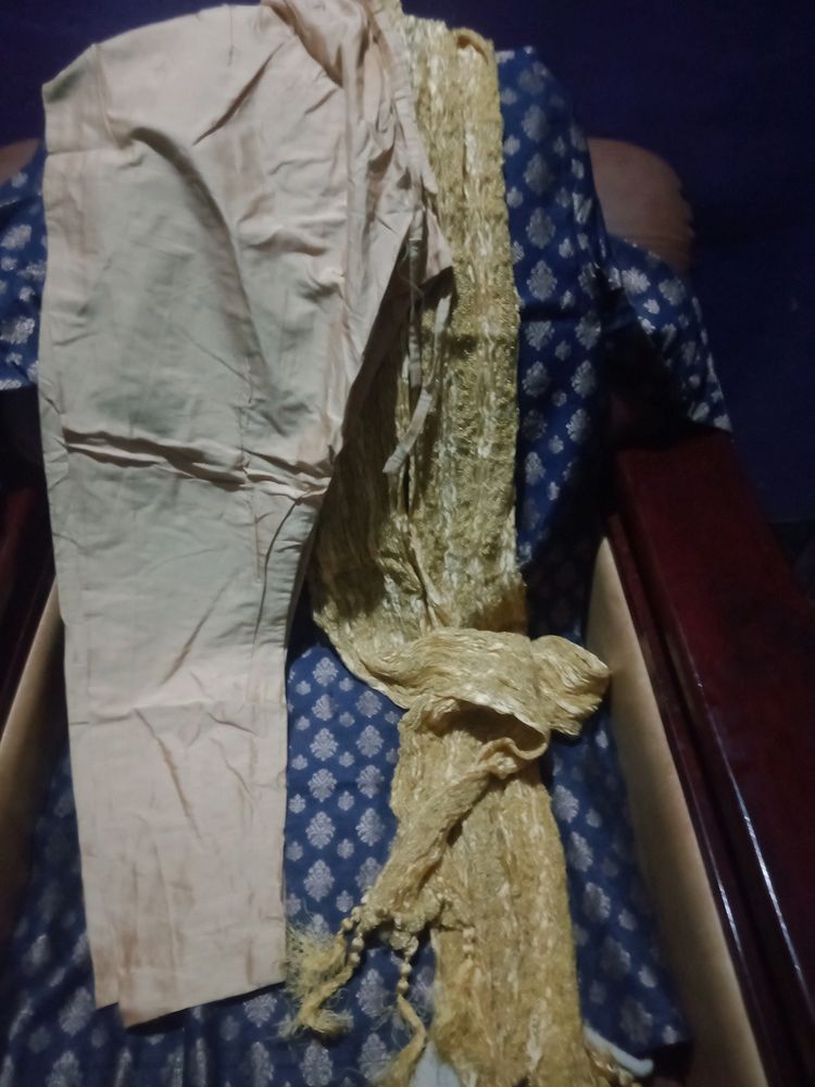 Man Party Wear Dress