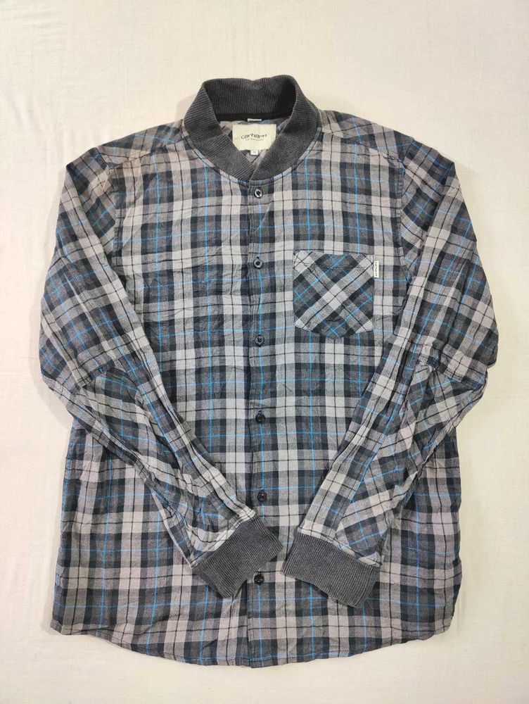 Carhartt Men Jacket