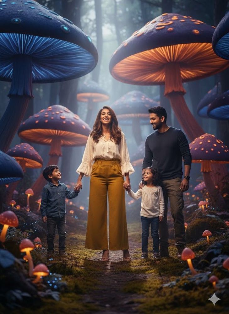 ☀️Sunny Style Alert:Mustard Paperbag Palazzos 💛✨