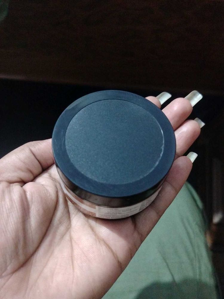 Pokonut Stretch Cream