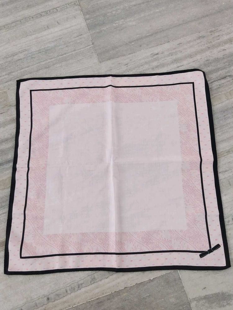 Givenchy Bandana/ Scarf