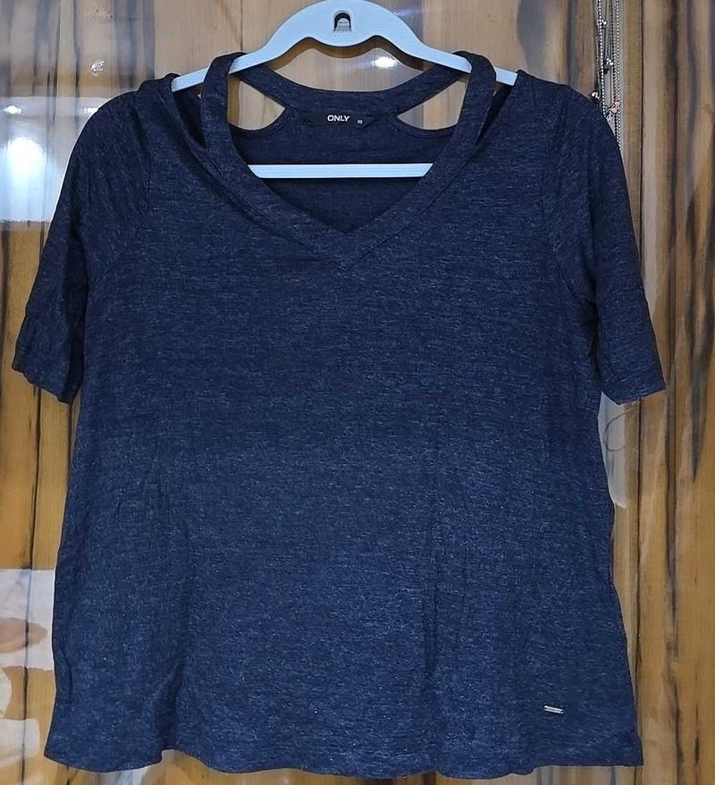 Top Style