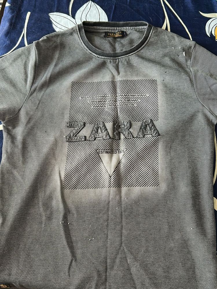 T shirts