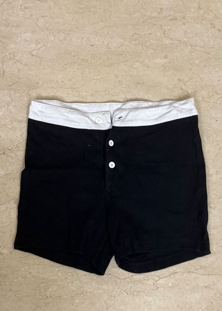 womens gym shorts