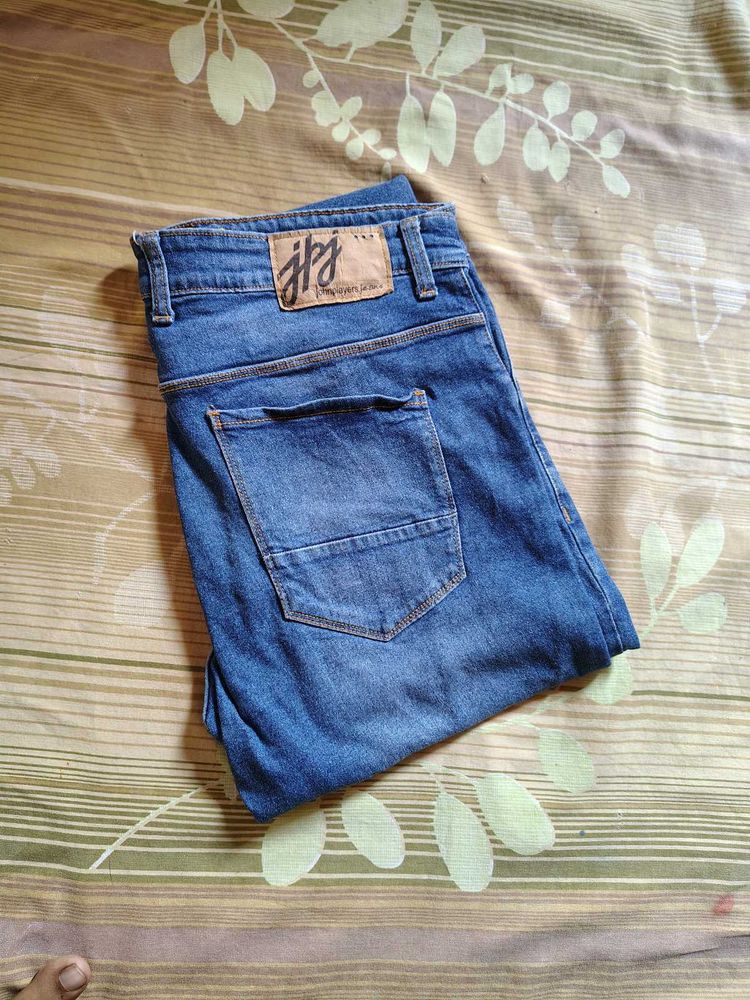 *NEW* JPJ Jeans