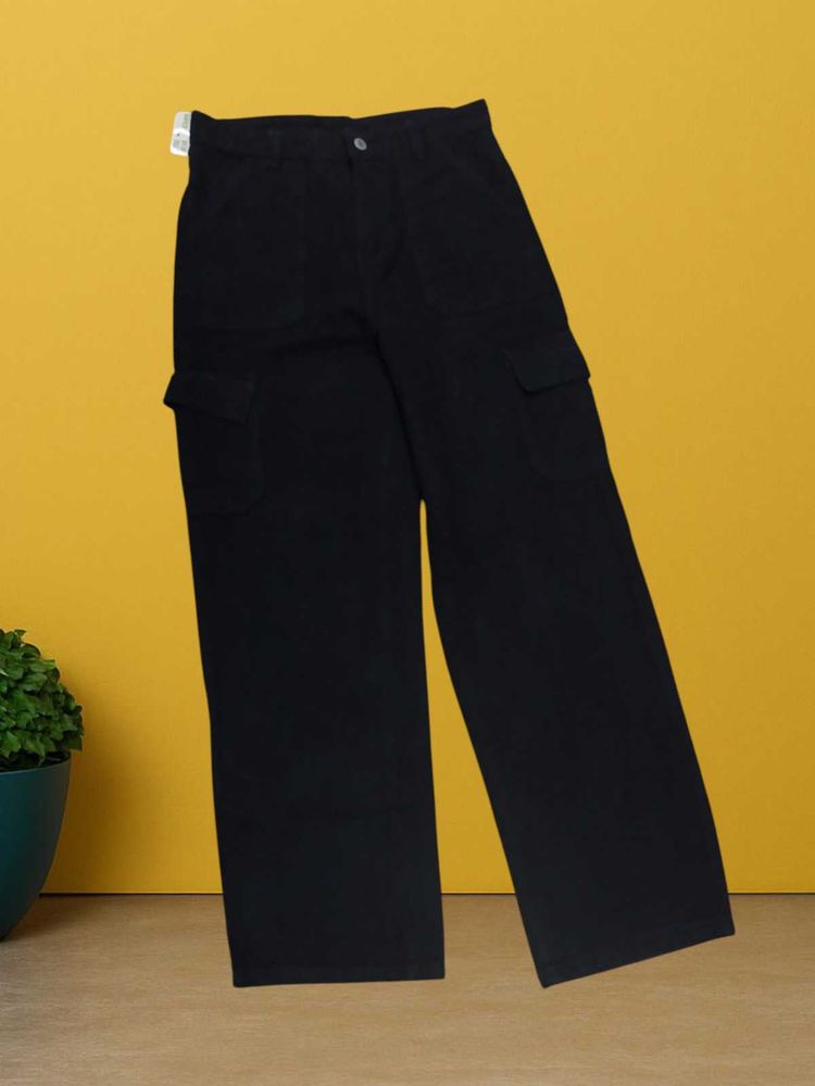 K@30 Size-30 (Sale) Latest Ladies high waist Jeans