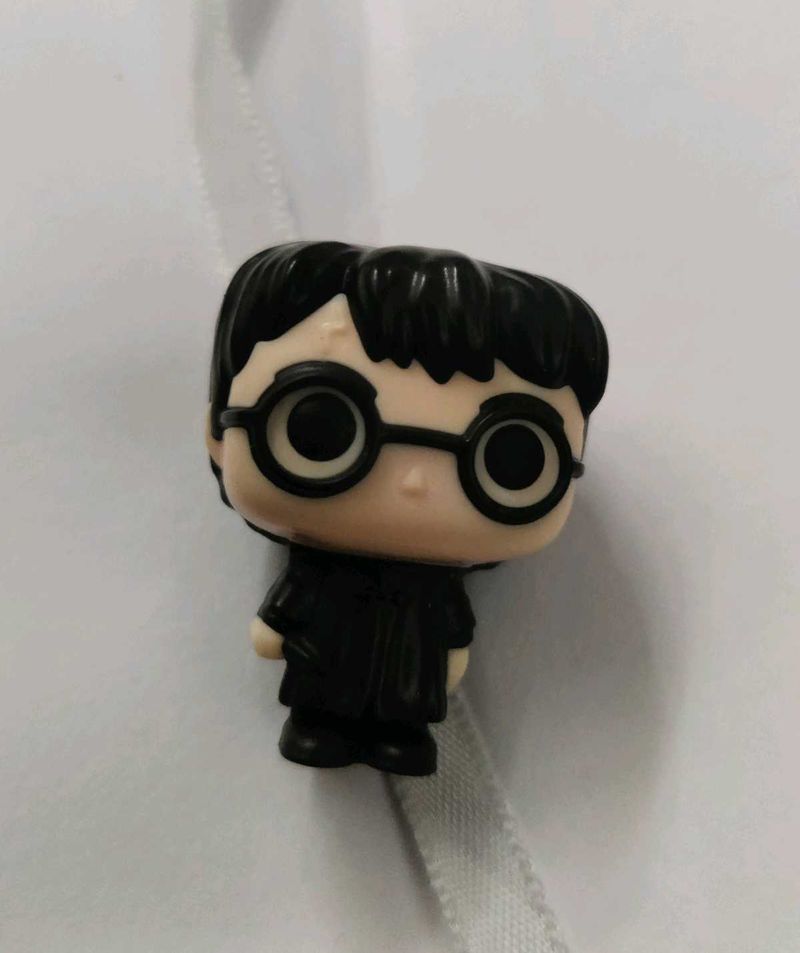 Harry Potter Funko Pop