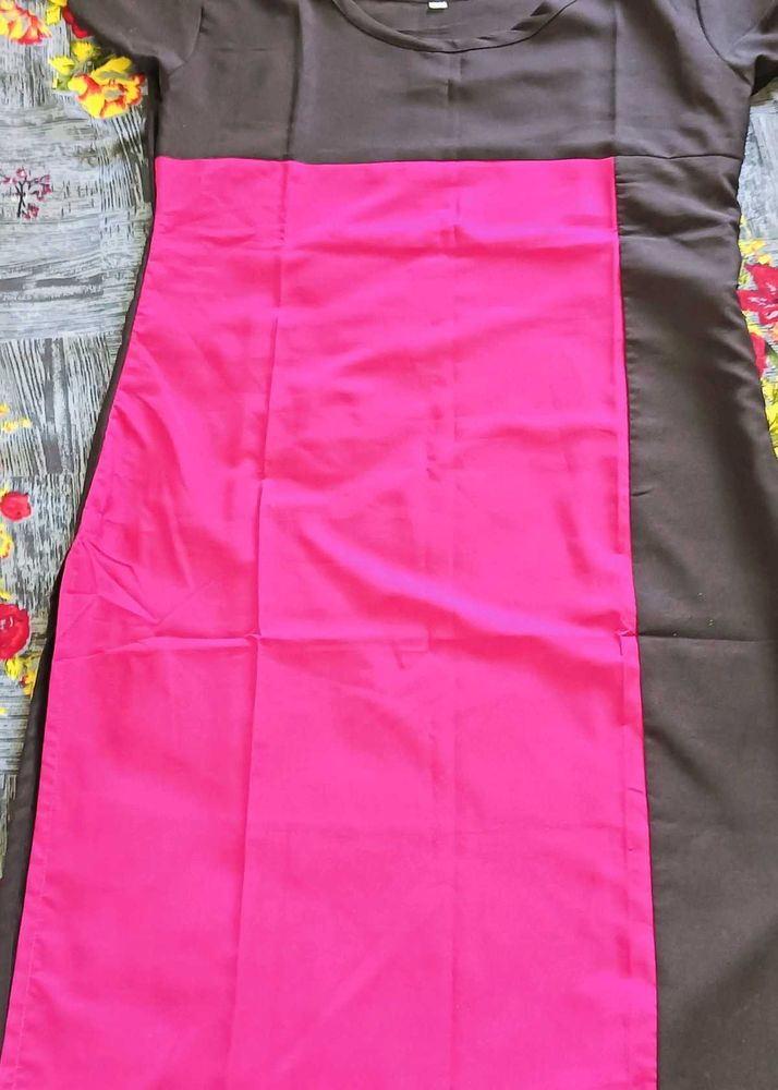 Kurti