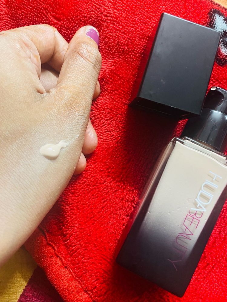 My different shade, so just sale,