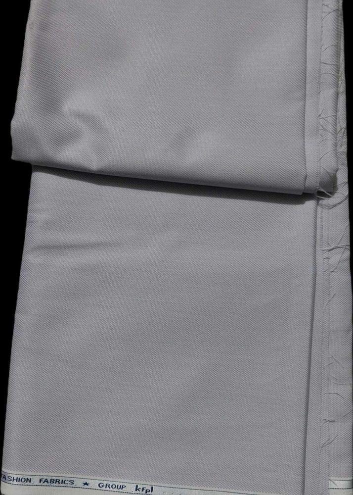 Two Shirt Piece