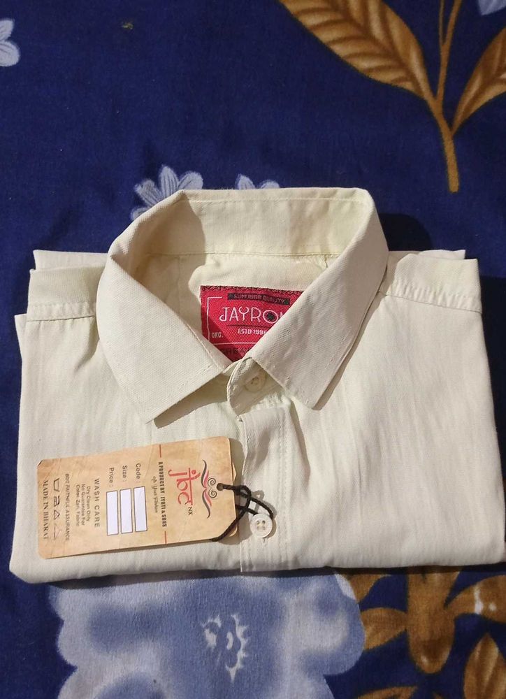 Shirt For Men