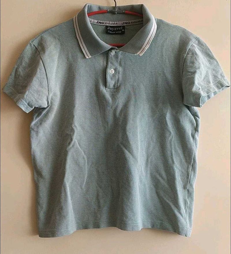 Beautiful Shirt