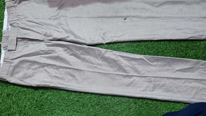 Men&#39;s Casual Pants