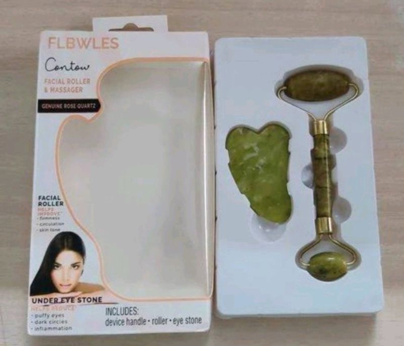 Face Massager