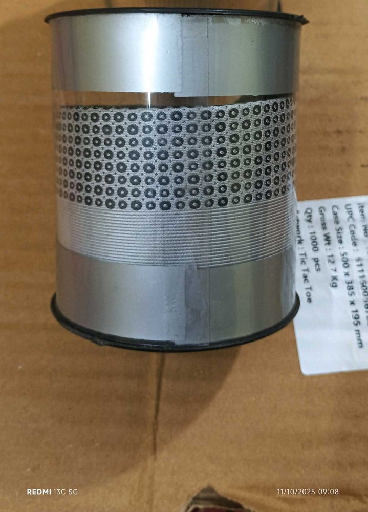 Stylish Men&#39;s Tie