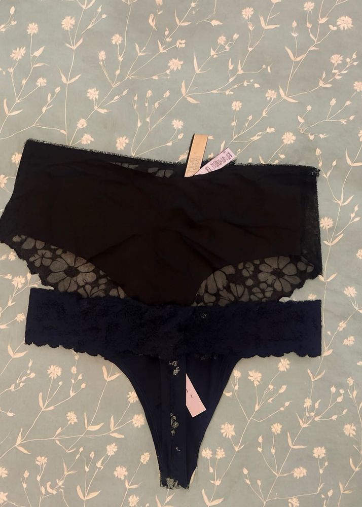 🟢Authentic Victoria’s Secret(2)