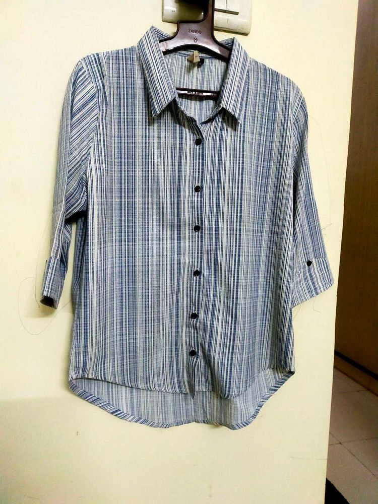 Girls Shirt