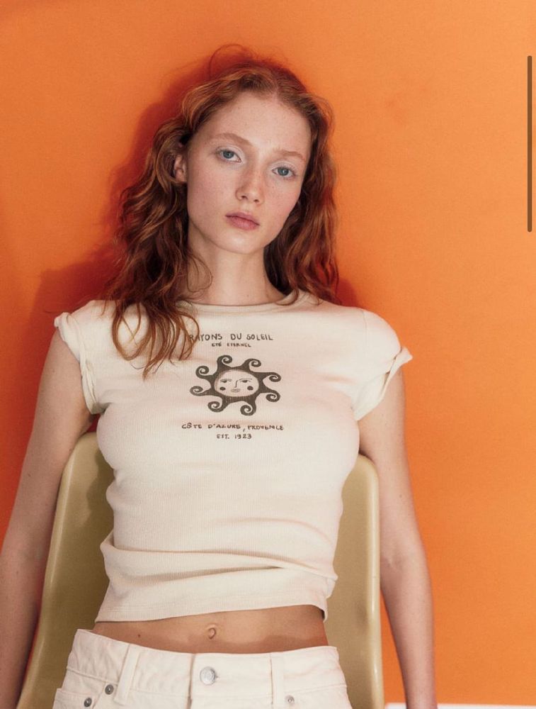 H&amp;M Minimalist Vibes with a Vintage Twist🤍