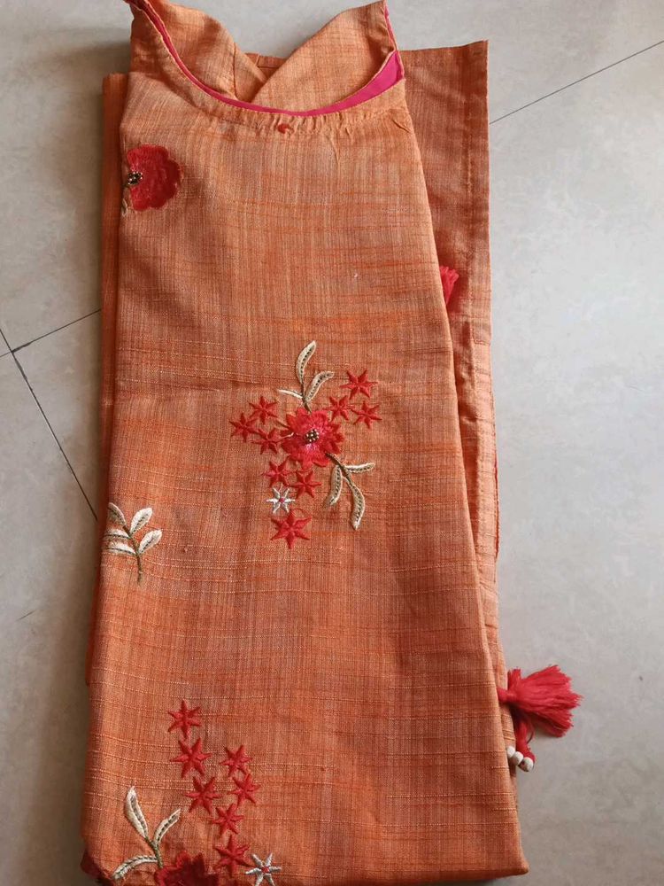 Women&#39;s Kurti