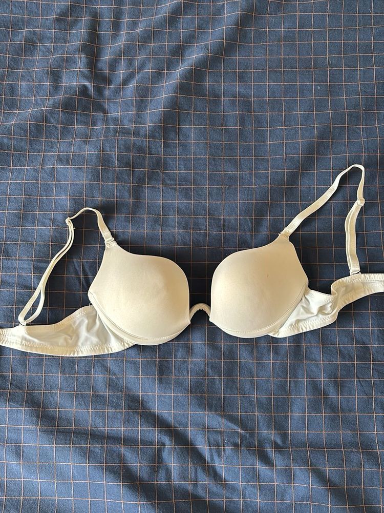 push up Bra with adjustable straps