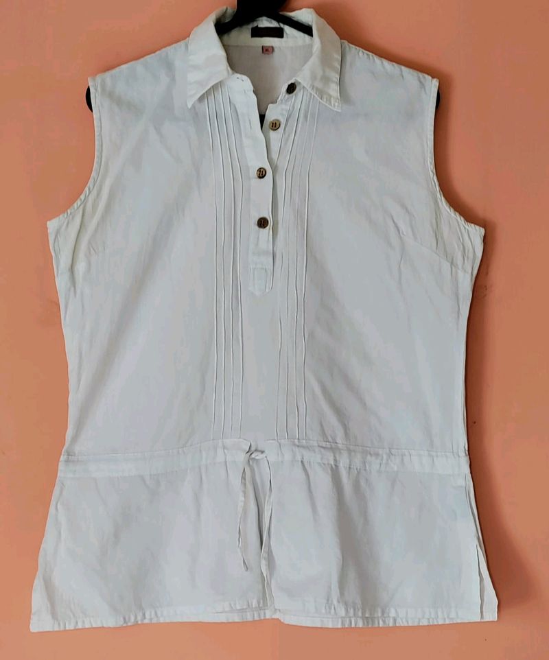 Women&#39;s Top