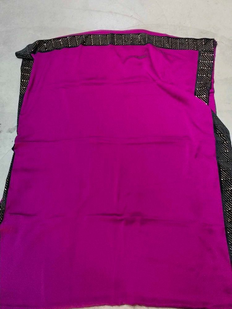 Saree Blouse