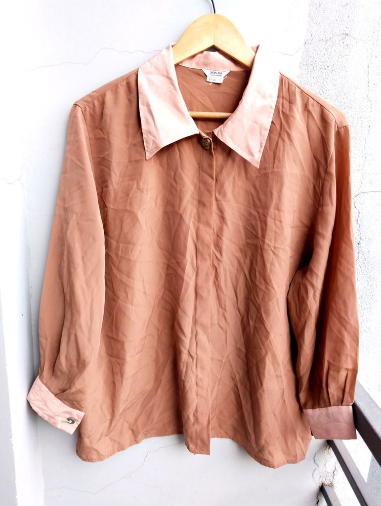 Top Shirt