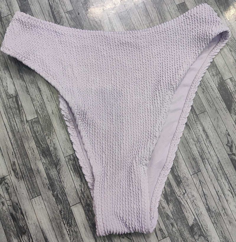 30 Size V Look 🌾