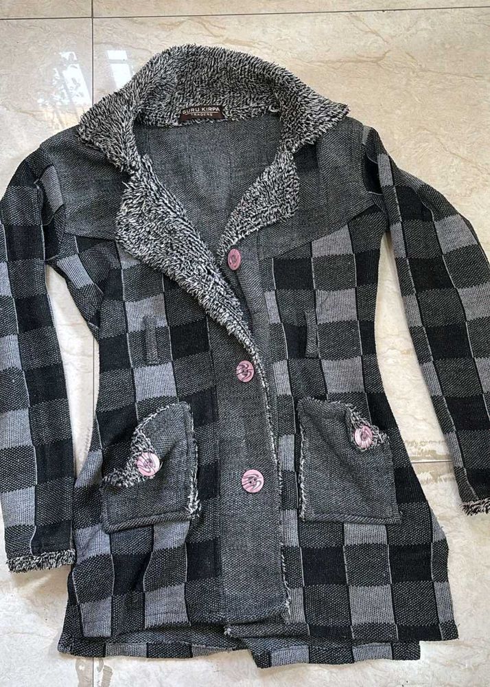 Coat