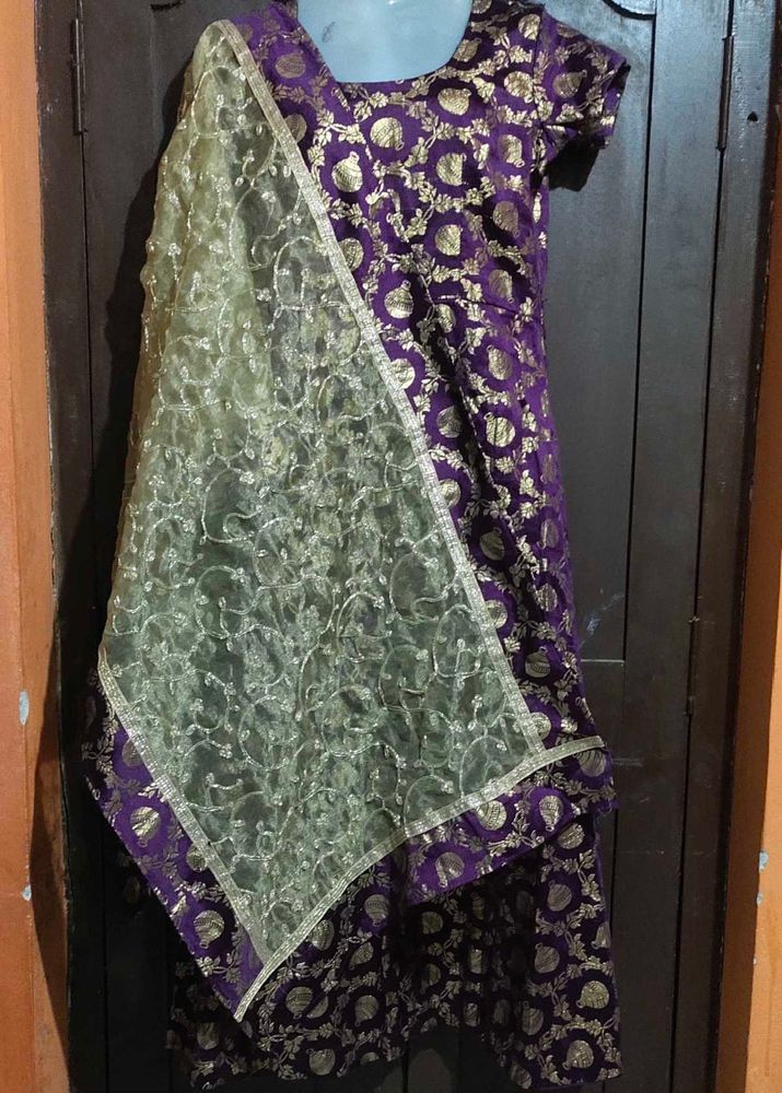 🎉🎉🎉Today Offer 299rs Only 🎉🎉🎉